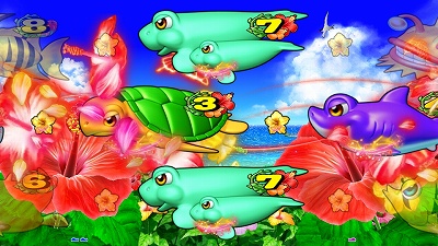 CR�X�[�p�[�C����IN����4