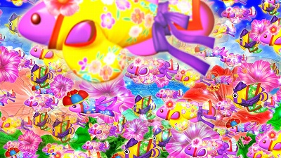 CR�X�[�p�[�C����IN����4