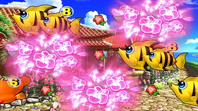 CR�X�[�p�[�C����IN����4