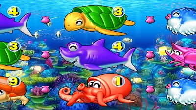 CR�X�[�p�[�C����IN����4