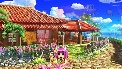 CR�X�[�p�[�C����IN����4