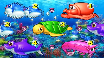 CR�X�[�p�[�C����IN����4