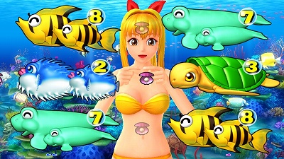 CR�X�[�p�[�C����IN����4