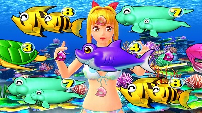 CR�X�[�p�[�C����IN����4