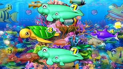 CR�X�[�p�[�C����IN����4