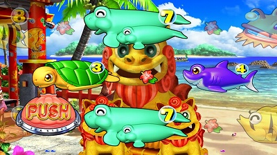 CR�X�[�p�[�C����IN����4