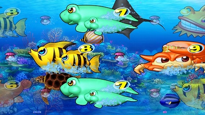 CR�X�[�p�[�C����IN����4