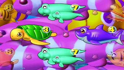 CR�X�[�p�[�C����IN����4