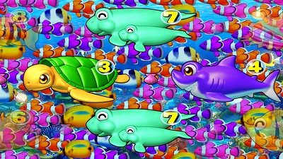 CR�X�[�p�[�C����IN����4