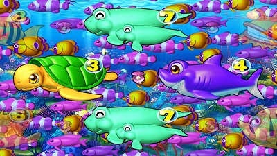 CRA�X�[�p�[�C����IN����4with�A�C�}����