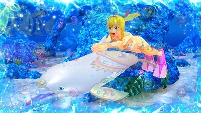 CRA�X�[�p�[�C����IN����4with�A�C�}����