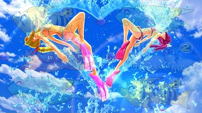 CRA�X�[�p�[�C����IN����4with�A�C�}����