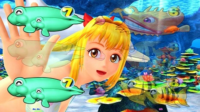 CRA�X�[�p�[�C����IN����4with�A�C�}����