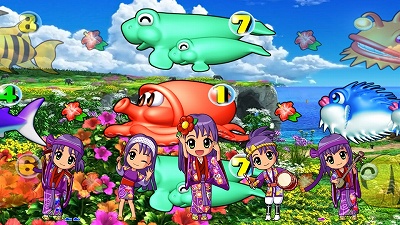 CRA�X�[�p�[�C����IN����4with�A�C�}����