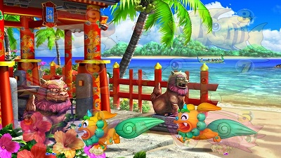 CRA�X�[�p�[�C����IN����4with�A�C�}����