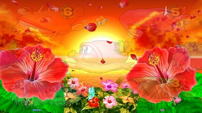 CRA�X�[�p�[�C����IN����4with�A�C�}����