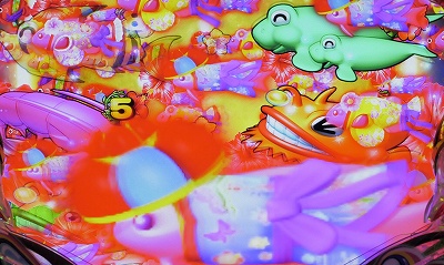 CRA�X�[�p�[�C����IN����4with�A�C�}����