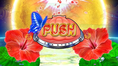 CRA�X�[�p�[�C����IN����4with�A�C�}����