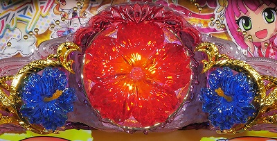 CRA�X�[�p�[�C����IN����4with�A�C�}����