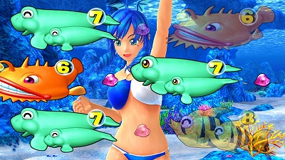 CRA�X�[�p�[�C����IN����4with�A�C�}����