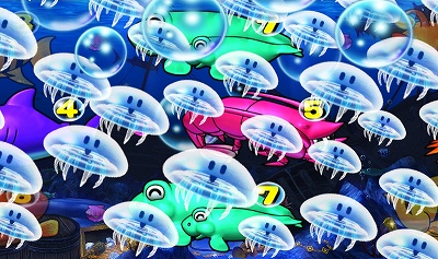 CRA��C����X�y�V����With�A�O�l�X�E����(1/99)