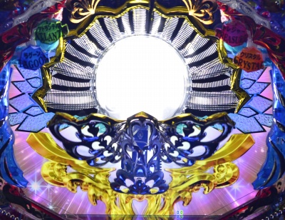 CR��C����4