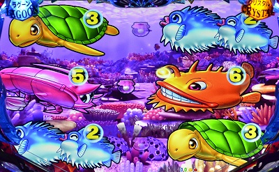 CR��C����4