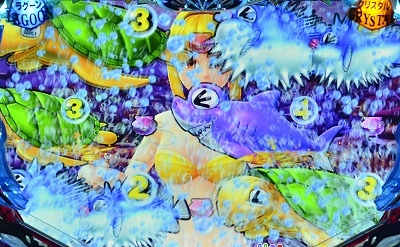 CR��C����4