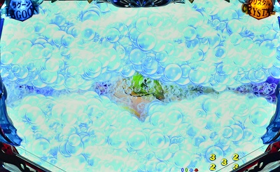 CR��C����4