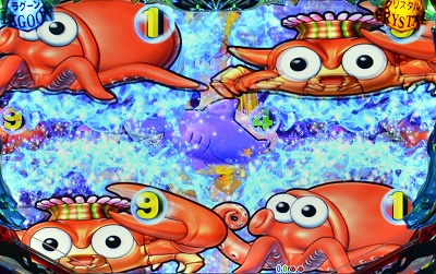 CR��C����4