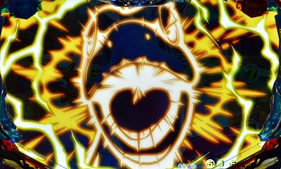 CR��C����4