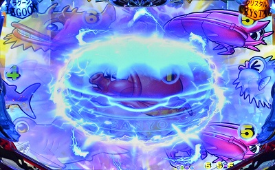 CR��C����4