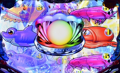 CR��C����4