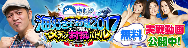 CR��C����4