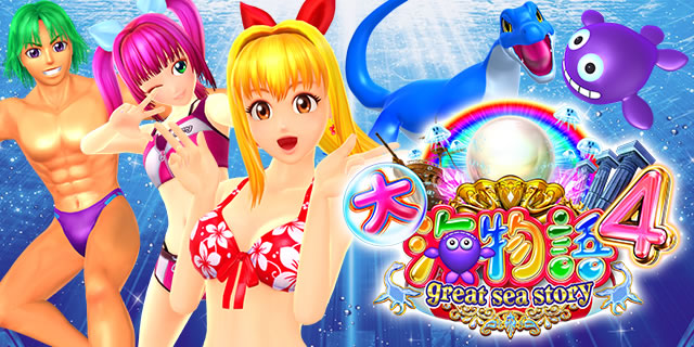 CR��C����4