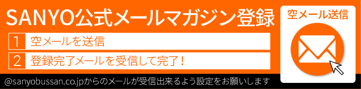 �����}�K