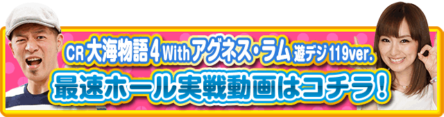 �h�e�`�����Q����������