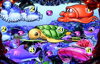 CR��C����4With�A�O�l�X�E���� �V�f�W119Ver.