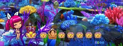 CR��C����4With�A�O�l�X�E���� �V�f�W119Ver.