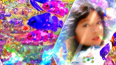 CR��C����4With�A�O�l�X�E���� �V�f�W119Ver.