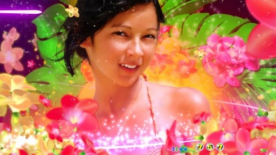 CR��C����4With�A�O�l�X�E���� �V�f�W119Ver.