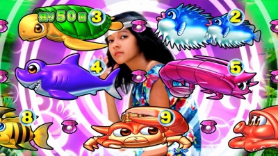 CR��C����4With�A�O�l�X�E���� �V�f�W119Ver.