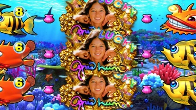 CR��C����4With�A�O�l�X�E���� �V�f�W119Ver.