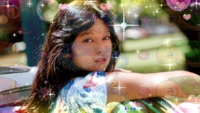 CR��C����4With�A�O�l�X�E���� �V�f�W119Ver.