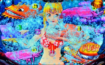 CR��C����4With�A�O�l�X�E���� �V�f�W119Ver.