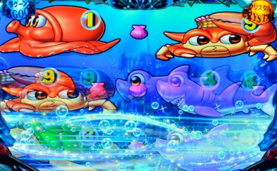 CR��C����4With�A�O�l�X�E���� �V�f�W119Ver.