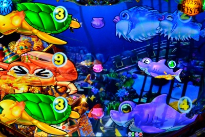 CR��C����4With�A�O�l�X�E���� �V�f�W119Ver.