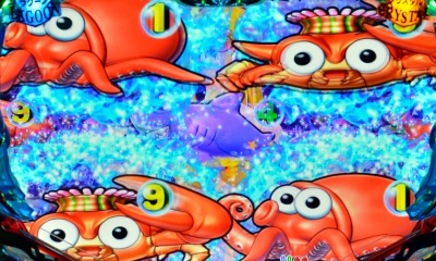 CR��C����4With�A�O�l�X�E���� �V�f�W119Ver.