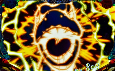 CR��C����4With�A�O�l�X�E���� �V�f�W119Ver.