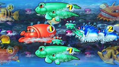 CR��C����4With�A�O�l�X�E���� �V�f�W119Ver.